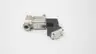 CKD CVS2-15A-05-03ES-3 PNEUMATIC SOLENOID VALVE 24V-DC 0.7MPA 1/2IN NPT thumbnail 1