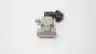 CKD CVS2-15A-05-03ES-3 PNEUMATIC SOLENOID VALVE 24V-DC 0.7MPA 1/2IN NPT thumbnail 2