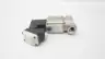 CKD CVS2-15A-05-03ES-3 PNEUMATIC SOLENOID VALVE 24V-DC 0.7MPA 1/2IN NPT thumbnail 3