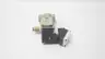 CKD CVS2-15A-05-03ES-3 PNEUMATIC SOLENOID VALVE 24V-DC 0.7MPA 1/2IN NPT thumbnail 4