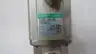 CKD CVS2-15A-05-03ES-3 PNEUMATIC SOLENOID VALVE 24V-DC 0.7MPA 1/2IN NPT thumbnail 5