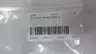 CKD CVS2-15A-05-03ES-3 PNEUMATIC SOLENOID VALVE 24V-DC 0.7MPA 1/2IN NPT thumbnail 6