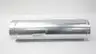 BOX OF 6 M&G 6GV24 TYPE B GAS VENT 24IN thumbnail 1