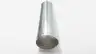 BOX OF 6 M&G 6GV24 TYPE B GAS VENT 24IN thumbnail 2