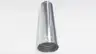 BOX OF 6 M&G 6GV24 TYPE B GAS VENT 24IN thumbnail 3