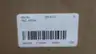 BOX OF 6 M&G 6GV24 TYPE B GAS VENT 24IN thumbnail 6