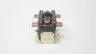 HYSTER 1324785 ELECTRICAL FORKLIFT CONTACTOR 24V-DC 300A AMP thumbnail 1