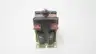 HYSTER 1324785 ELECTRICAL FORKLIFT CONTACTOR 24V-DC 300A AMP thumbnail 2