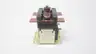HYSTER 1324785 ELECTRICAL FORKLIFT CONTACTOR 24V-DC 300A AMP thumbnail 3