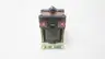HYSTER 1324785 ELECTRICAL FORKLIFT CONTACTOR 24V-DC 300A AMP thumbnail 4