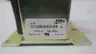 HYSTER 1324785 ELECTRICAL FORKLIFT CONTACTOR 24V-DC 300A AMP thumbnail 5