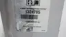 HYSTER 1324785 ELECTRICAL FORKLIFT CONTACTOR 24V-DC 300A AMP thumbnail 6