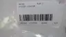 HYSTER 1324785 ELECTRICAL FORKLIFT CONTACTOR 24V-DC 300A AMP thumbnail 7