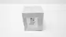 HYSTER 0389184 DC CONTACTOR 36/48V-DC 300A AMP thumbnail 1