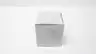 HYSTER 0389184 DC CONTACTOR 36/48V-DC 300A AMP thumbnail 2