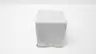 HYSTER 0389184 DC CONTACTOR 36/48V-DC 300A AMP thumbnail 3