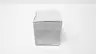 HYSTER 0389184 DC CONTACTOR 36/48V-DC 300A AMP thumbnail 4