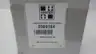HYSTER 0389184 DC CONTACTOR 36/48V-DC 300A AMP thumbnail 5