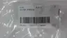 HYSTER 0389184 DC CONTACTOR 36/48V-DC 300A AMP thumbnail 6