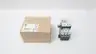 ALLEN BRADLEY 592-1EFFC OVERLOAD RELAY 11-55A AMP thumbnail 1