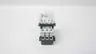 ALLEN BRADLEY 592-1EFFC OVERLOAD RELAY 11-55A AMP thumbnail 2