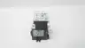 ALLEN BRADLEY 592-1EFFC OVERLOAD RELAY 11-55A AMP thumbnail 3