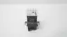 ALLEN BRADLEY 592-1EFFC OVERLOAD RELAY 11-55A AMP thumbnail 4