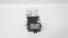 ALLEN BRADLEY 592-1EFFC OVERLOAD RELAY 11-55A AMP thumbnail 5