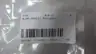 ALLEN BRADLEY 592-1EFFC OVERLOAD RELAY 11-55A AMP thumbnail 8