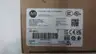 ALLEN BRADLEY 592-1EFFC OVERLOAD RELAY 11-55A AMP thumbnail 7
