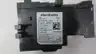 ALLEN BRADLEY 592-1EFFC OVERLOAD RELAY 11-55A AMP thumbnail 6