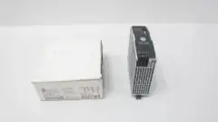ALLEN BRADLEY 1606-XLE240E POWER SUPPLY 240W 24-28V-DC 10A 100-120V-AC