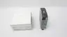 ALLEN BRADLEY 1606-XLE240E POWER SUPPLY 240W 24-28V-DC 10A 100-120V-AC thumbnail 1