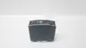 ALLEN BRADLEY 1606-XLE240E POWER SUPPLY 240W 24-28V-DC 10A 100-120V-AC thumbnail 3