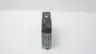 ALLEN BRADLEY 1606-XLE240E POWER SUPPLY 240W 24-28V-DC 10A 100-120V-AC thumbnail 4