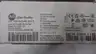 ALLEN BRADLEY 1606-XLE240E POWER SUPPLY 240W 24-28V-DC 10A 100-120V-AC thumbnail 6
