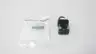 ALLEN BRADLEY 800T-QH2G 30MM GREEN PILOT LIGHT 12-130V-AC/DC thumbnail 2
