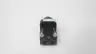 ALLEN BRADLEY 800T-QH2G 30MM GREEN PILOT LIGHT 12-130V-AC/DC thumbnail 3