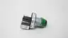 ALLEN BRADLEY 800T-QH2G 30MM GREEN PILOT LIGHT 12-130V-AC/DC thumbnail 4