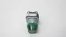 ALLEN BRADLEY 800T-QH2G 30MM GREEN PILOT LIGHT 12-130V-AC/DC thumbnail 5