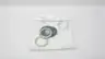 ALLEN BRADLEY 800T-QH2G 30MM GREEN PILOT LIGHT 12-130V-AC/DC thumbnail 7