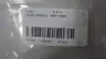 ALLEN BRADLEY 800T-QH2G 30MM GREEN PILOT LIGHT 12-130V-AC/DC thumbnail 10