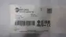 ALLEN BRADLEY 800T-QH2G 30MM GREEN PILOT LIGHT 12-130V-AC/DC thumbnail 9
