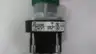 ALLEN BRADLEY 800T-QH2G 30MM GREEN PILOT LIGHT 12-130V-AC/DC thumbnail 8