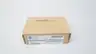 GENUINE ALLEN BRADLEY 1762-IA8 MICROLOGIX 8PT INPUT MODULE 120V-AC SER A thumbnail 1