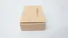 GENUINE ALLEN BRADLEY 1762-IA8 MICROLOGIX 8PT INPUT MODULE 120V-AC SER A thumbnail 2
