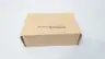 GENUINE ALLEN BRADLEY 1762-IA8 MICROLOGIX 8PT INPUT MODULE 120V-AC SER A thumbnail 3
