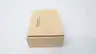 GENUINE ALLEN BRADLEY 1762-IA8 MICROLOGIX 8PT INPUT MODULE 120V-AC SER A thumbnail 4