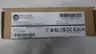 GENUINE ALLEN BRADLEY 1762-IA8 MICROLOGIX 8PT INPUT MODULE 120V-AC SER A thumbnail 5