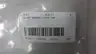 GENUINE ALLEN BRADLEY 1762-IA8 MICROLOGIX 8PT INPUT MODULE 120V-AC SER A thumbnail 6